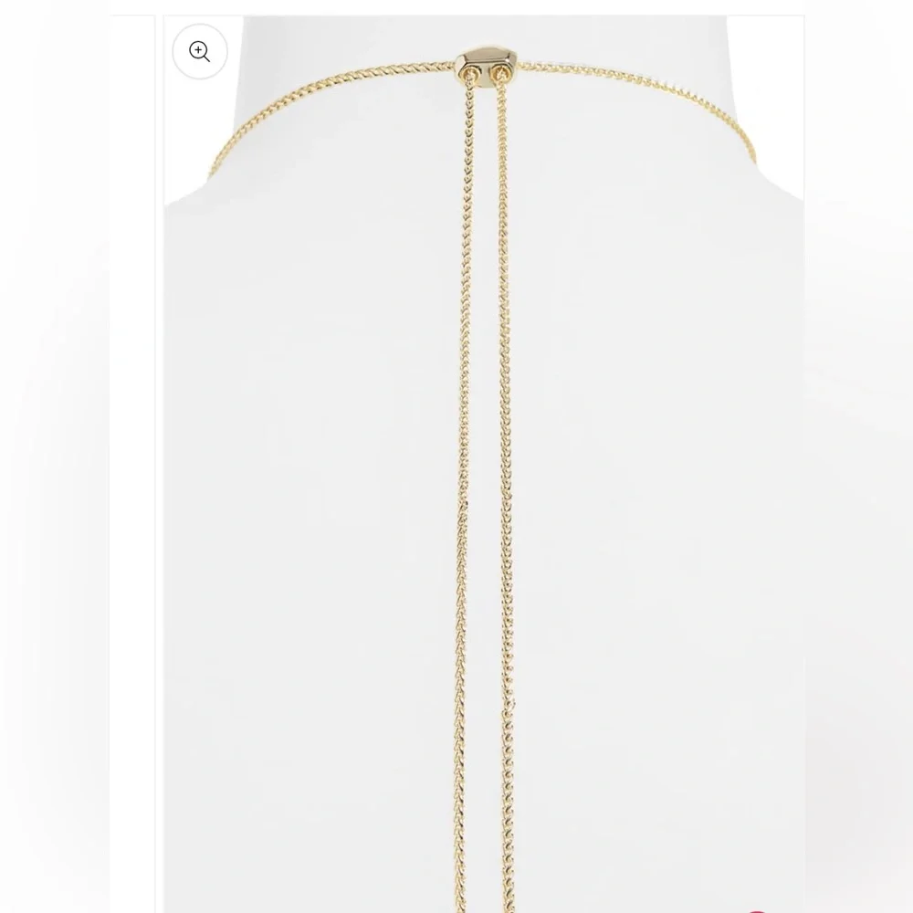Kendra Scott this exquisite